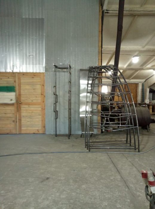 Сдам,Аренда  приміщення під виробництво,склад