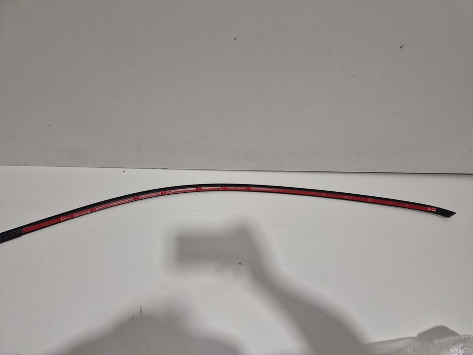 Listwa chrom MG 10367169