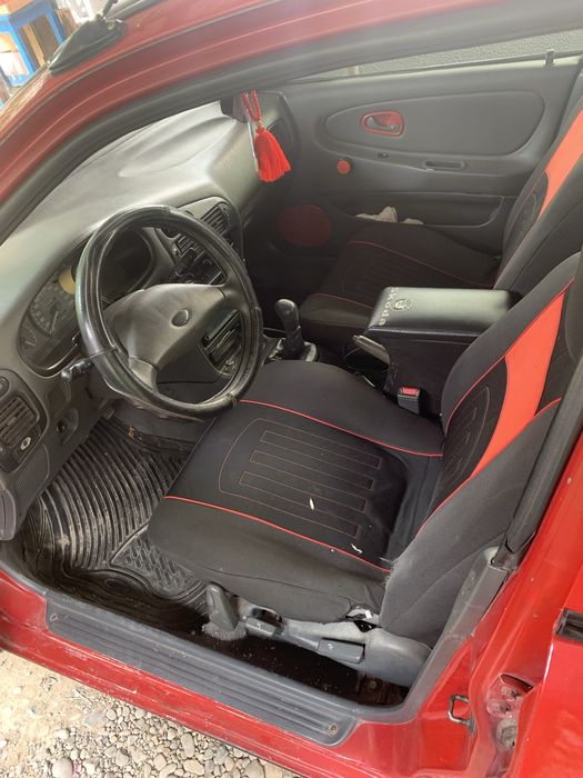 Продам Mitsubishi