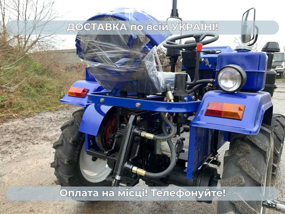 Новий Зубр (ZUBR) S-180 + 1,2 м фреза Доставка безкоштовна МАСЛА Гар-я