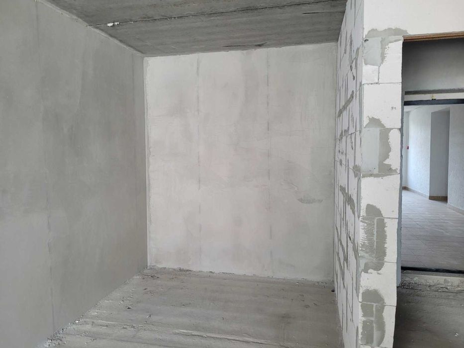 1к, ЗДАНИЙ будинок, інститутська, ще діє переуступка, -5000м2, АКЦІЯ