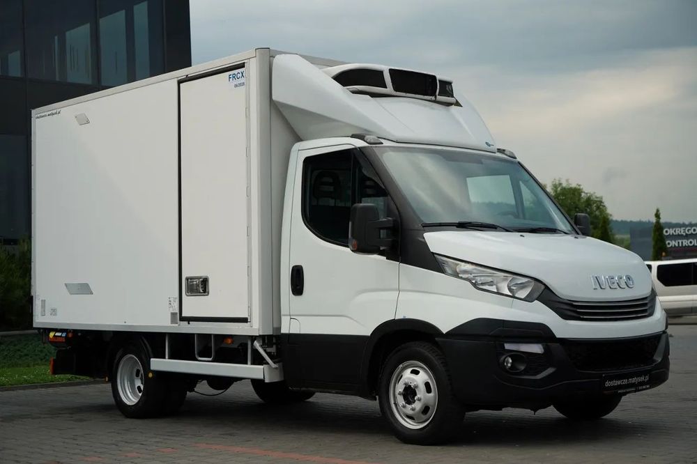Iveco