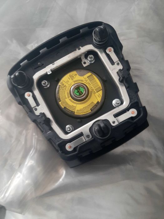Airebag para ford mondeo mk4 e c max