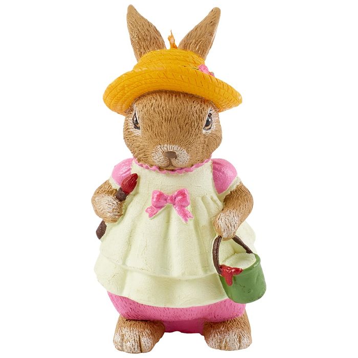 Villeroy Boch bunny tales