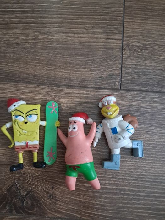 Продам дитячі іграшки