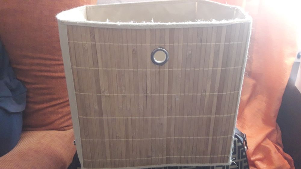 Caixas organizadoras64285220617603121