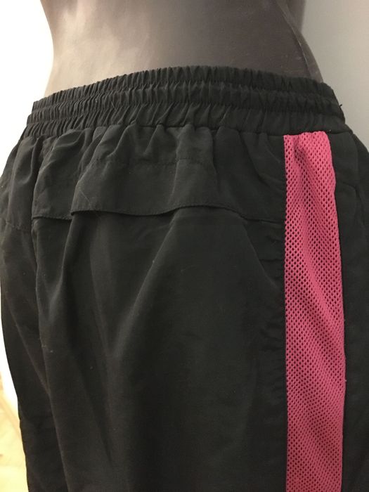 Jogging spodnie z kieszeniami 100% wiskoza