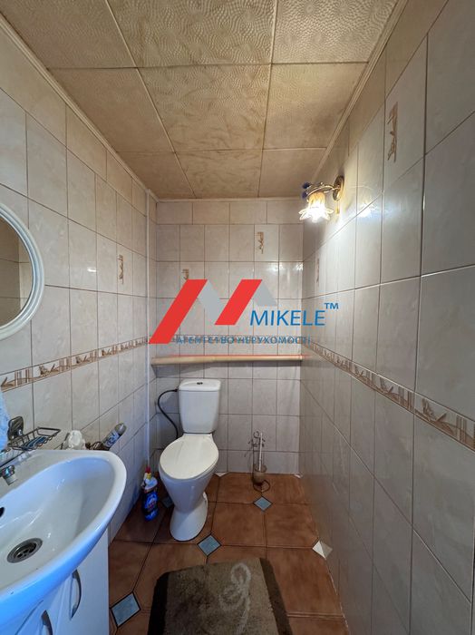Без комісії продаж будинку м. Березань Баришівка газове опалення вода та всі зручності