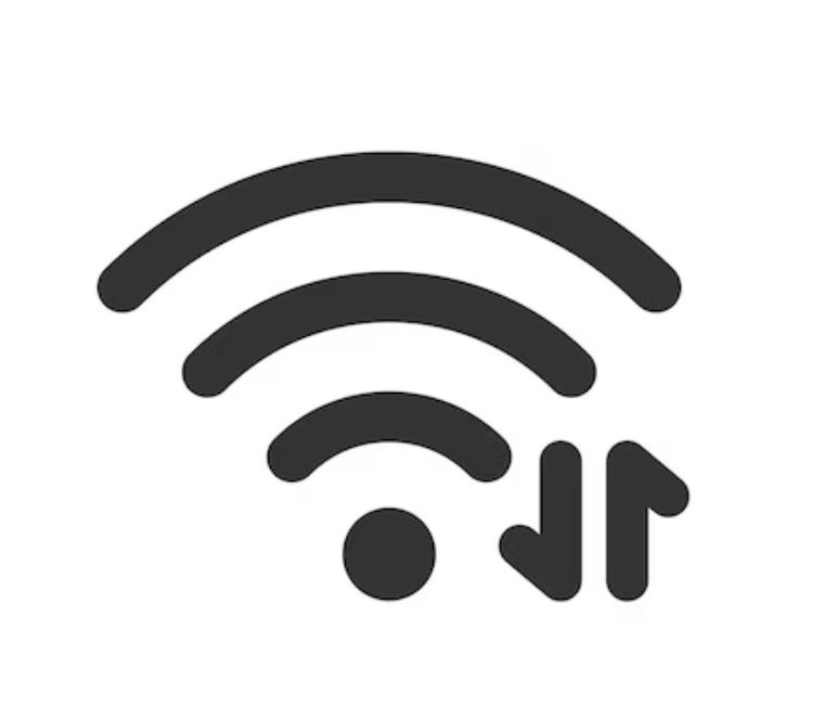 Налаштування роутера. ДЕШЕВШЕ НІЖ У ПРОВАЙДЕРА