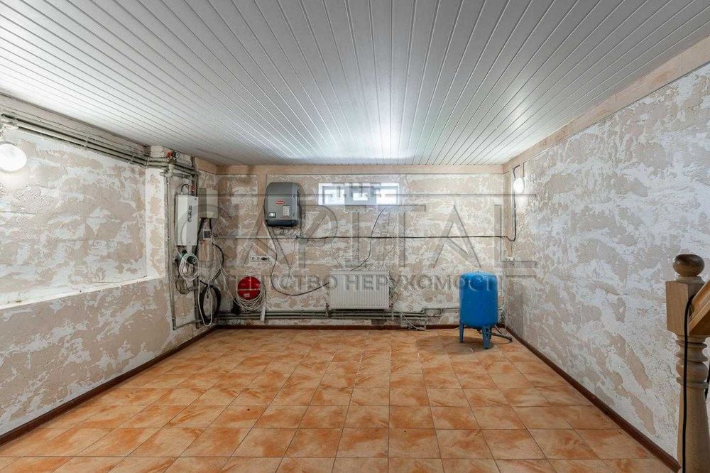 Продажа дома, Гатное, Киево-Святошинский р-н