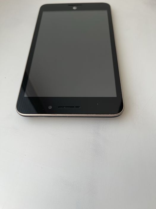 Asus MeMo Pad 7 LTE