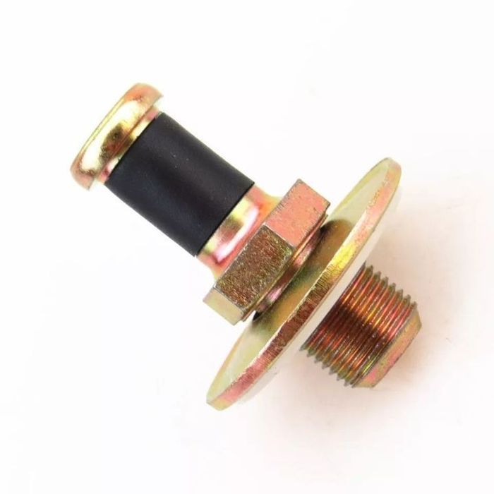Batente trinco fechadura porta Volkswagen Seat Audi Skoda