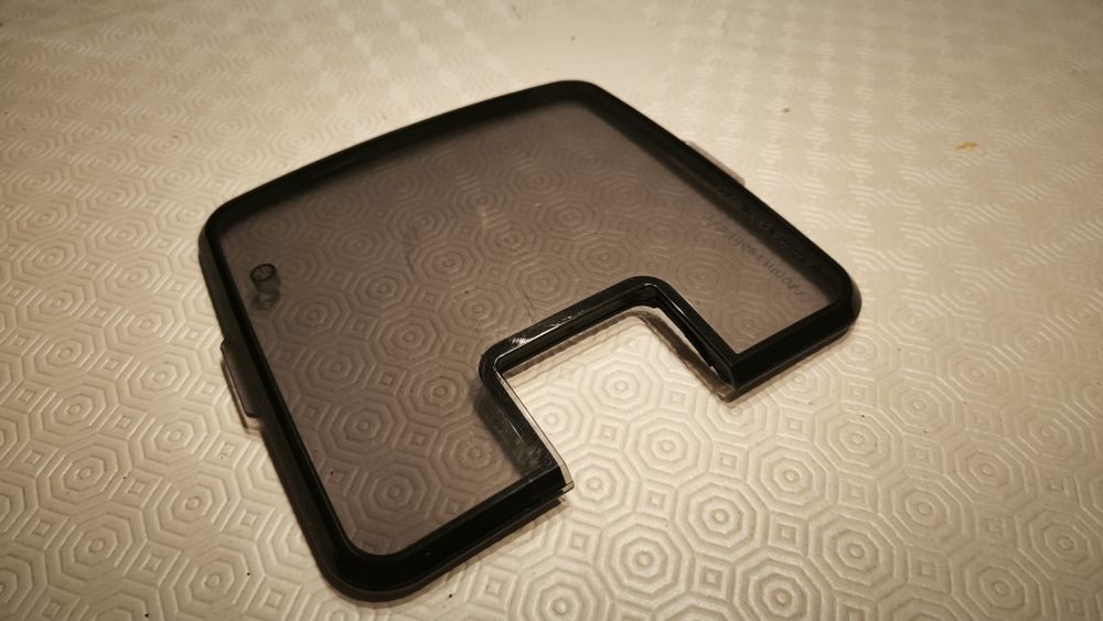 [PECAS] Maquina Café Philips EP2200