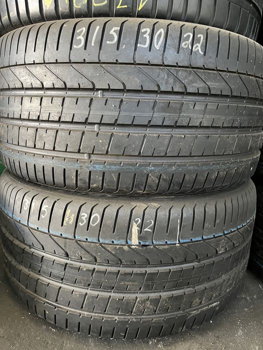 Продам шини гуму 315 30 22 шиномонтаж житомир