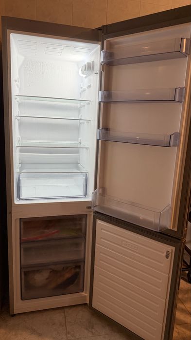 Frigorifico Orima 295L