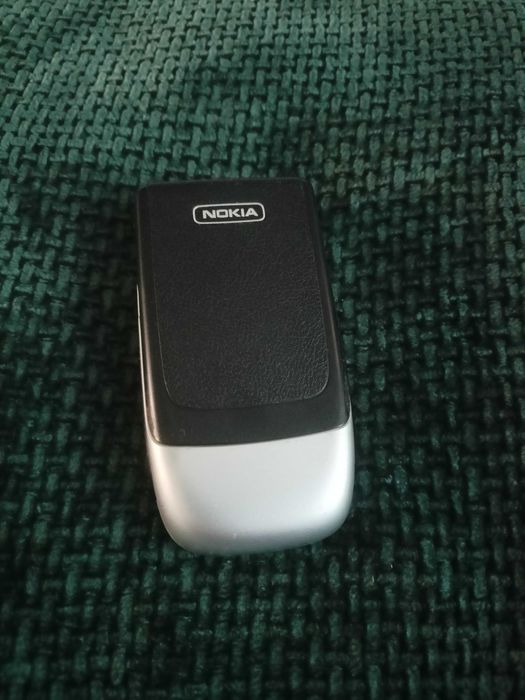 Nokia 6131 bez blokady sim-lock stan bardzo ładny