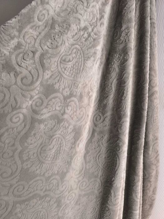 Narzuta na łóżko 240*200 miękki, piękny