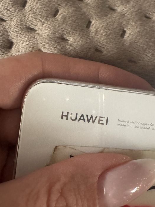 Продам телефон 800 грн