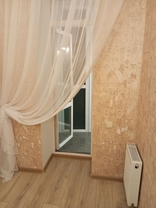 АГВ-с 20 сентября-2 ком.кв.-Семёна Палия 22-Ж.К."ТЕПЛЫЙ ДОМ"-АГВ.