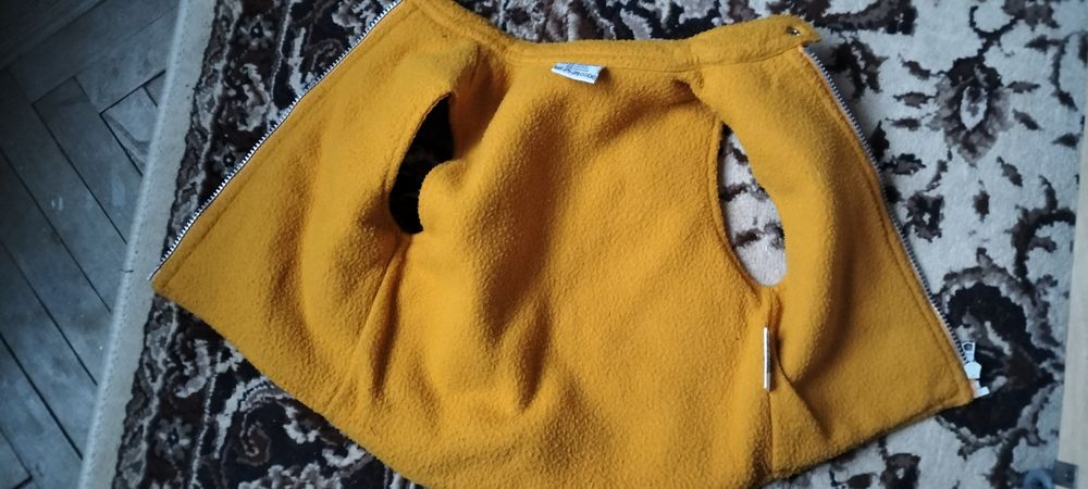 Чоловічки дитячі, безрукавка, дитячі речі