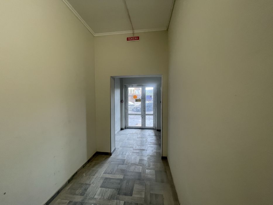 Продам 1-к кв Вишневе Променада Лесі Украінки буд.62