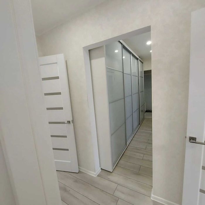 Продам 3к квартиру на ж/м Северный