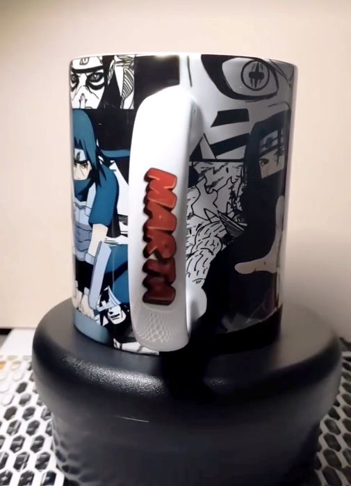 Artigos personalizados canecas porta chaves canetas
