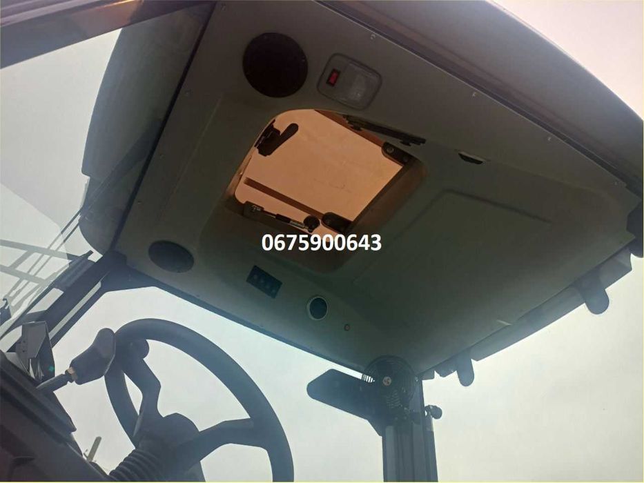 Трактор ХІТ ПРОДАЖУ! доставка знижка Кредитування СКАУТ TY-404С