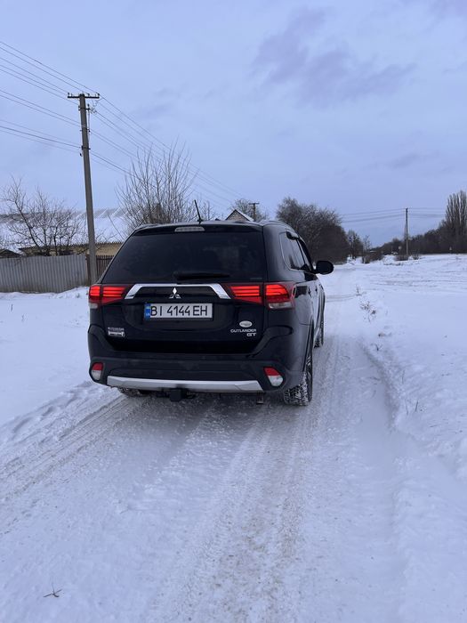 продам власне авто