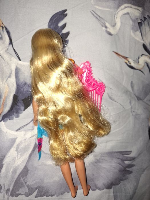 barbie skipper island fun 1987 lalka/lalki/unikat/kolekcjonerska/barbi/lala