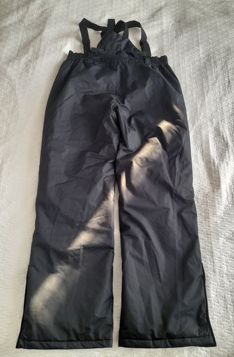 Горнолыжный мужской костюм фирмы Mountain Warehouse