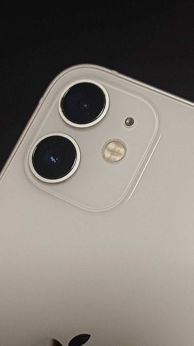 Iphone 12 mini 64GB 100% Bateria ZESTAW Warszawa Praga-Północ • OLX.pl