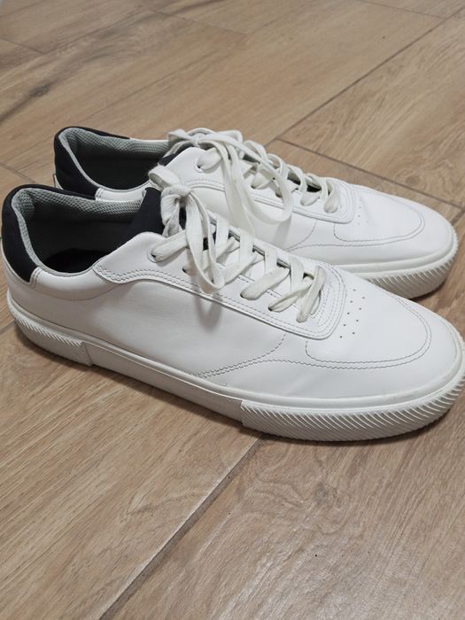 Buty Zara Man rozmiar 44