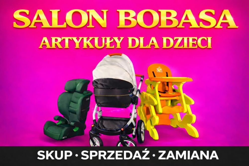 Fotelik, krzesełko kinderkraft SALON BOBASA Suchedniów