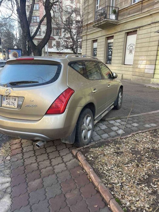 Продам собственный автомобиль в очень хорошем состоянии!!!