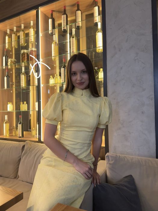 Репетитор німецької мови (для початківців і для тих, хто вже знає: А0-B1)