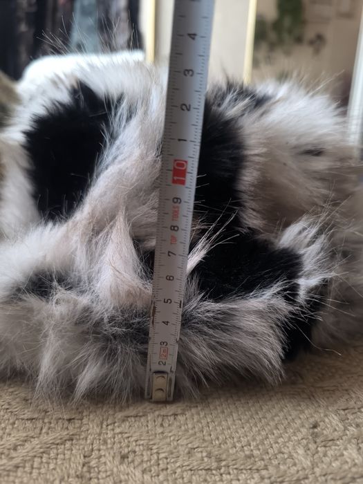 Sprzedam nowy kapelusz (czapkę)damski.