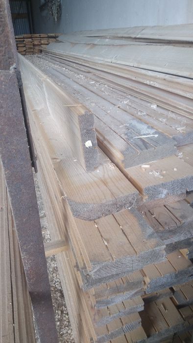 Дошка для підлоги,вагонка.