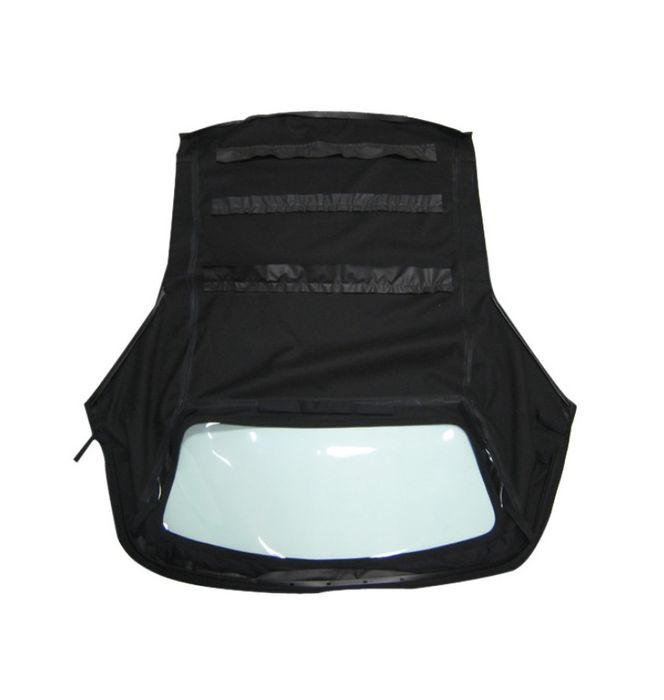 Capota Bmw E36 Cabrio ( Artigo Novo )