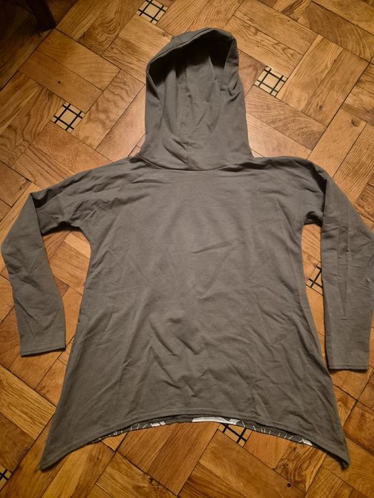 Bluza jak NOWA 152/158cm