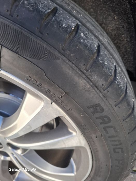 Bmw X1 S drive 16 D em otimo estado