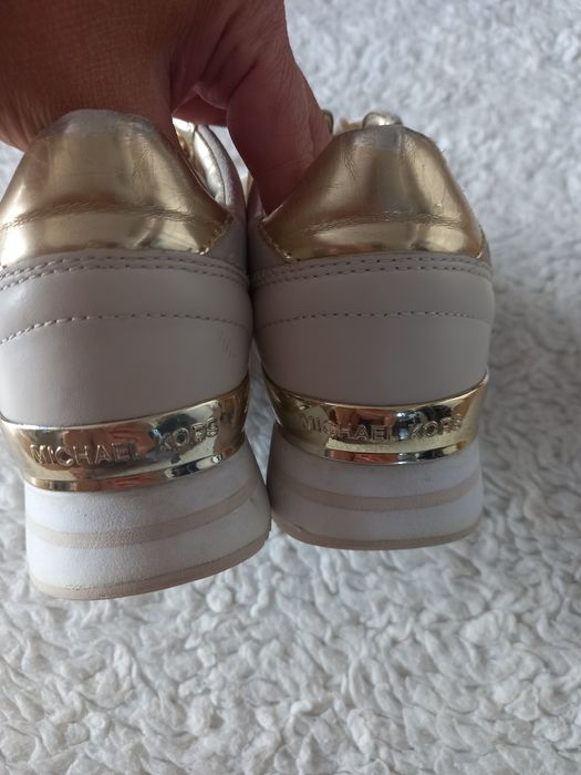Snackersy Michel Kors