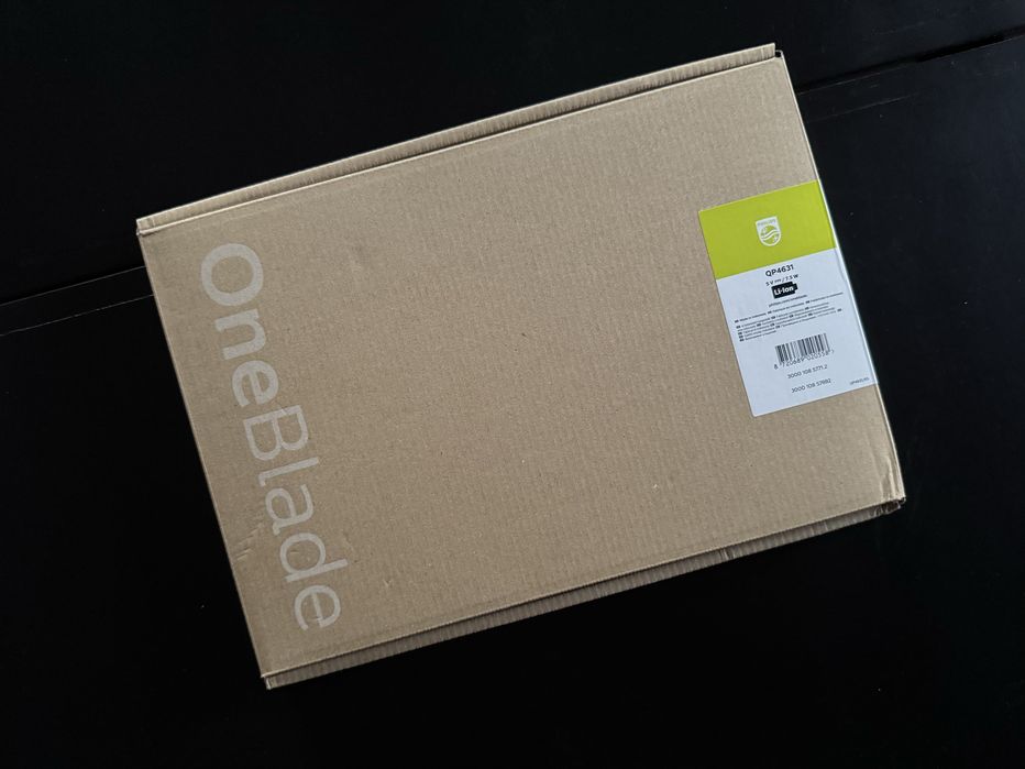 LOW PRICE [NEW] Philips OneBlade 36064550864718593122