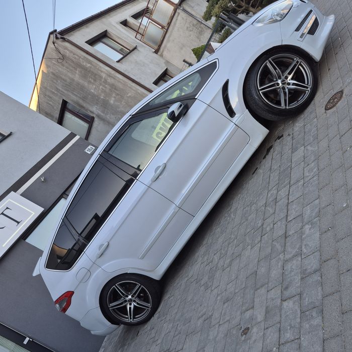 S max 2010 7 osob manual