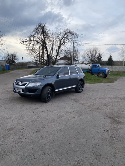 Продам гарний стан.