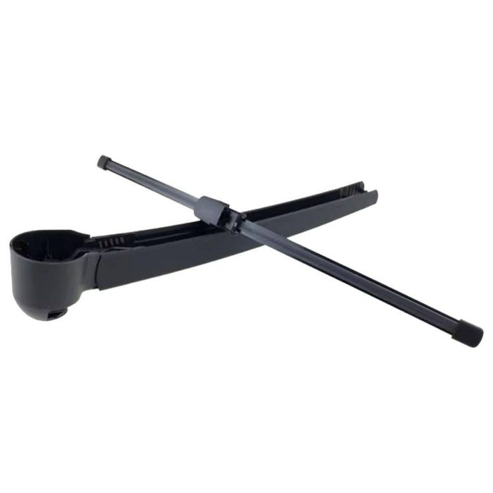 Задній двірник (щітка) та повідець VW Passat B6/В7 2005-2014 NP3008