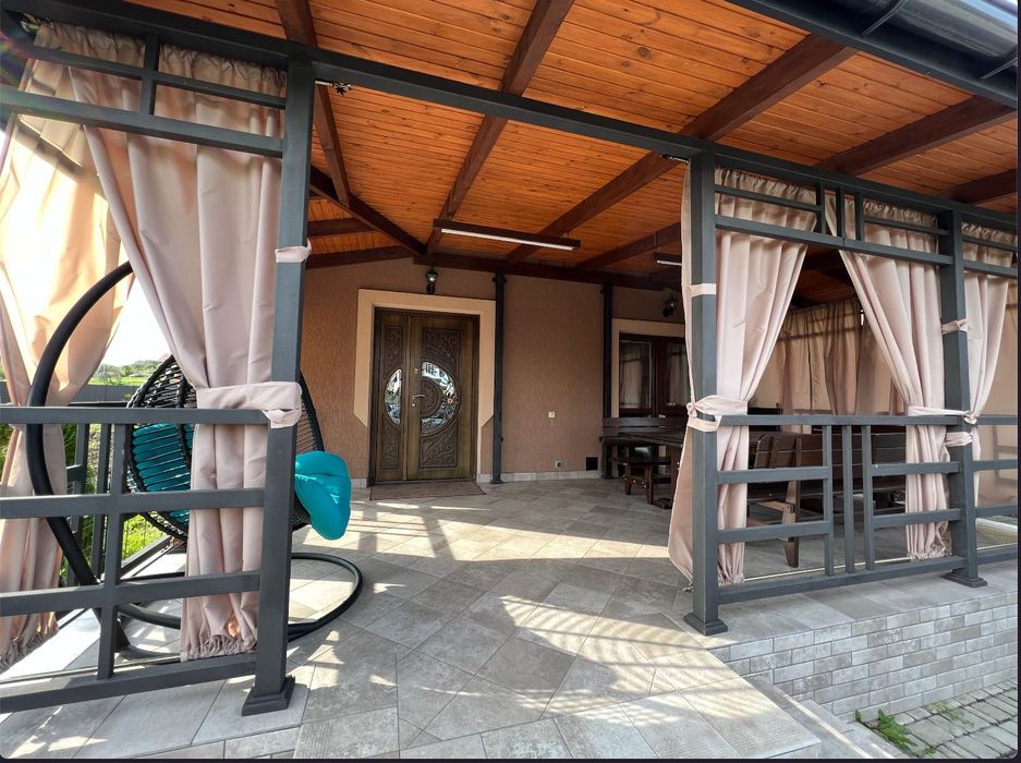 Продаж будинку Великі Грибовичі Малехів район готелю Варшава