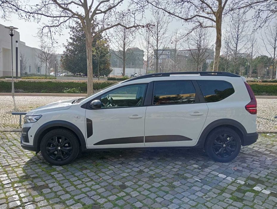 VENDO EMP TVDE UBER+BOLT COM CARRO - 5000 €   - SO O CARRO - 14000€