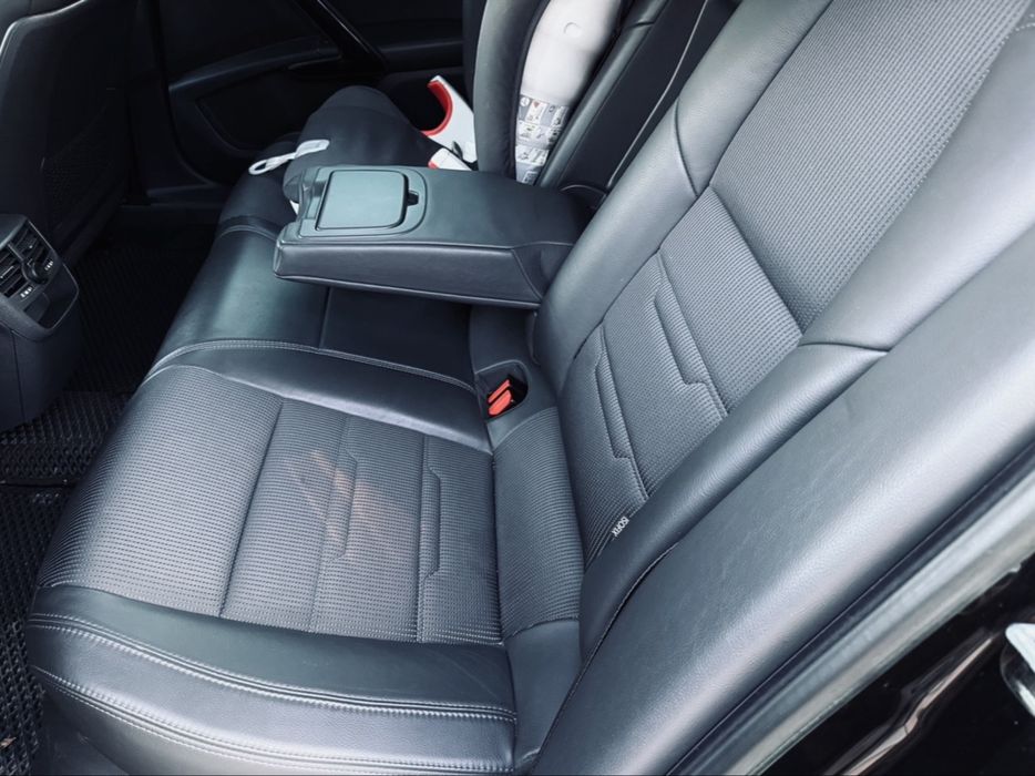Продам Peugeot 508 GT