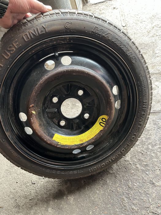 Докатка киа черато 2007 год